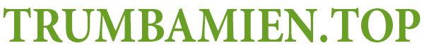 Logo mobile
