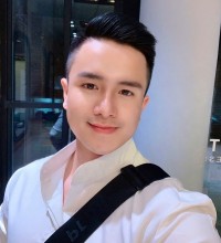 bảo