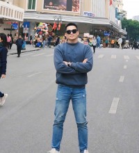 Danh