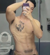 david