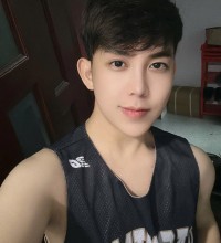 hải