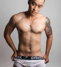 hiếu