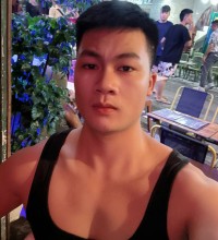 hữu