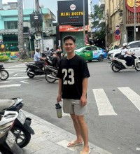 huy