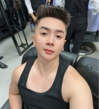 Ken vinh
