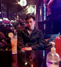 khải