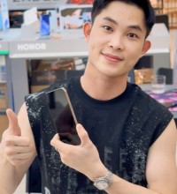 khang