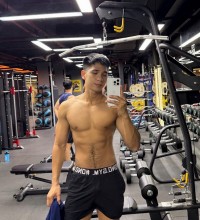 Nick sg