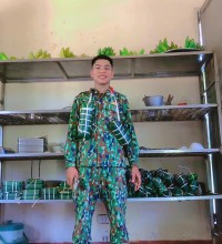 Phong độ đa tình