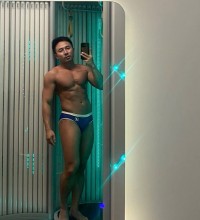 phong