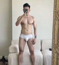 Tuấn