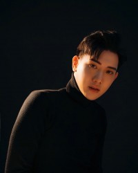 bảo