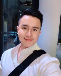 bảo