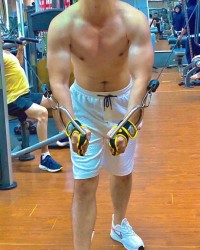 Bảo