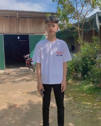 đăng