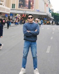 Danh