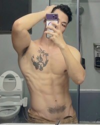 david