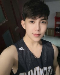 hải