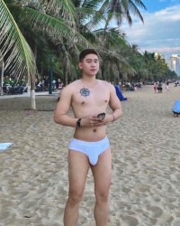 hảo