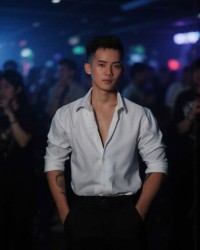 hiếu