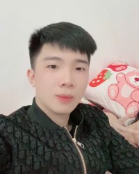 Hiếupc