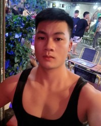 hữu