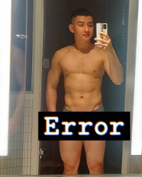 huy