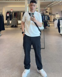 Huy
