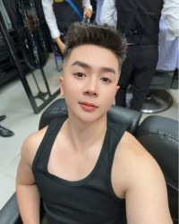 Ken vinh