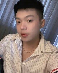 KenD