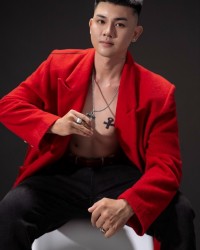 khôi