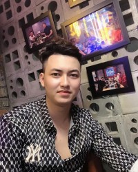 LeêMinHùng