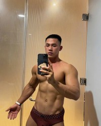 Lịch