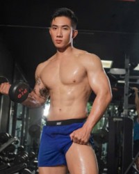 lợi