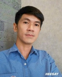 Minh