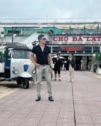 Nam anh