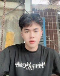 ngôn