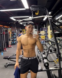 Nick sg