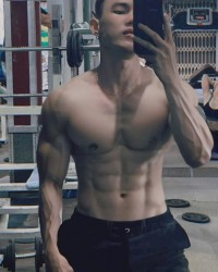 Pan