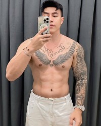 Phạm