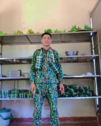 Phong độ đa tình