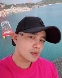 phú