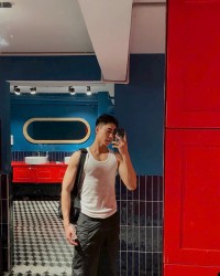 Thanh