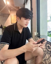 Thịnh