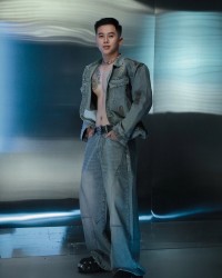 thọ