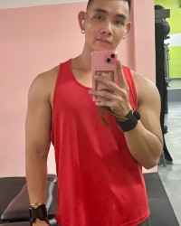 tí