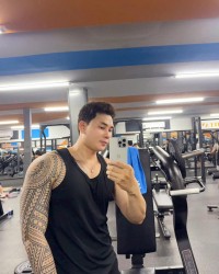 tiến