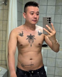 Toàn