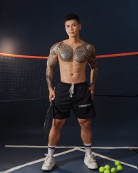 Duy