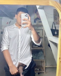 trọng cu bự